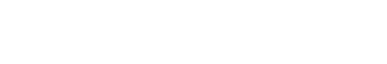 公海gh555000aa线路检测